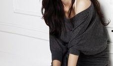 金荷娜视频在线观看