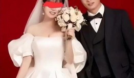 张家界新娘爆料新闻最新