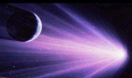 彗星最新爆料是真的吗,真相揭秘还是虚假炒作？