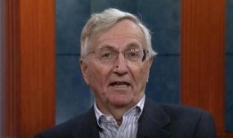 西摩赫什最新爆料,揭秘事件背后惊人真相