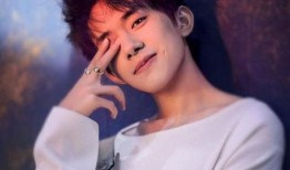 杨洋爆料蔡徐坤视频下载,揭秘娱乐圈幕后真相